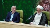 رئیس قوه قضاییه: خانواده‌های معظم شهدا از دلسوزترین نیروهای کشور هستند/ کلیه قوانین مرتبط با شهدا، جانبازان و ایثارگران باید به صورت کامل اجرا شوند