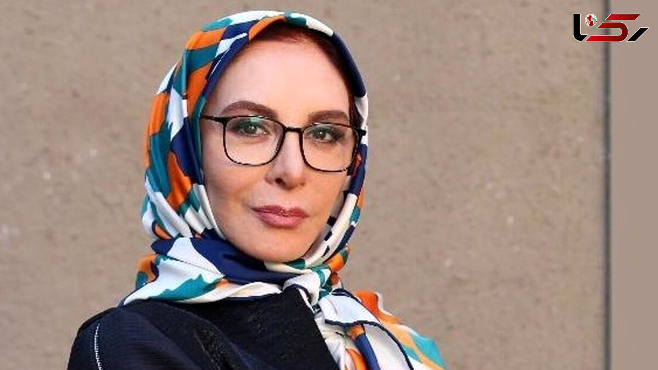 ازدحام کامل آرشیو افسانه حجاب!  / چرا بازیگر زن عوض شد؟  !
