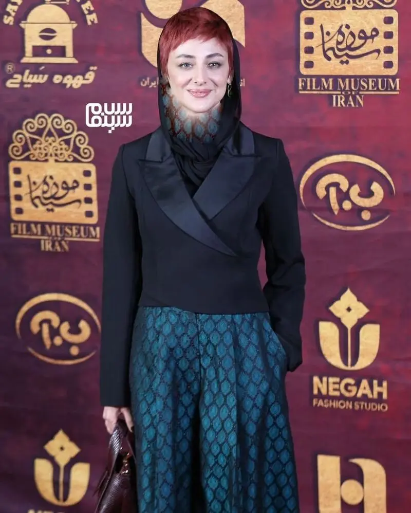 ویدا جوان