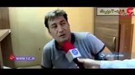 جمشید بسمه الله های فضای مجازی +  فیلم