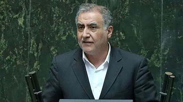 غیرمسئولانه ترین پاسخی که می توان از یک مسئول شنید /  بهتر از ما برای اداره امور ارزی کشور پیدا نمی‌کنید ؛ همینی که هست !