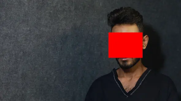 جنایت در پایان رقابت بر سر یک دختر