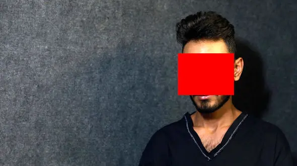 جنایت در پایان رقابت بر سر یک دختر