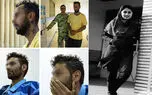 مادر رومینا اشرفی در دادگاه غش کرد / شوهر قاتلش او را هم تهدید به مرگ کرد