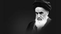 امام خمینی (ره) در نوفل لوشاتو در منزل چه کسی زندگی می‌کردند؟