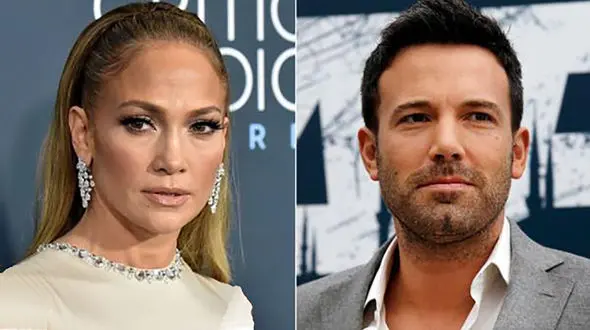 جدیدترین عکس از عروسی پر زرق و برق زوج مشهور / کولاک شیکی لباس عروس جنیفر !