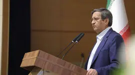 تأمین مالی غیرتورمی تا پایان سال به 700 همت می‌ رسد/ افزایش مبلغ کالابرگ اقشار کم‌ درآمد تا 50 درصد