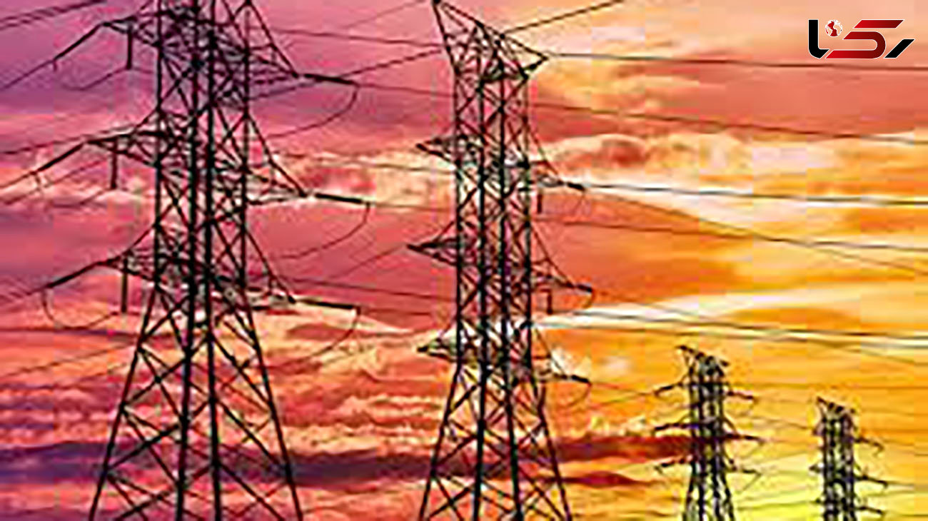 فرسودگی شبکه برق چیست و علت آن چیست؟