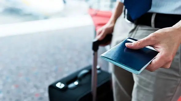 بلیط چارتر چیست؟ هر آنچه باید در مورد بلیط چارتر بدانید