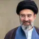 غضنفری: محافظین رهبری مراقب باشند/ تمایل نخست وزیر پاکستان برای دیدار با رهبری، توطئه برای پیدا کردن محل اقامت ایشان است 