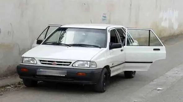 فریبکاری زن جوان در باند بزرگ چغوک / شلیک مرگبار پلیس مشهد فاش کرد +عکس