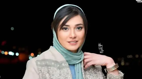 17 مرداد تولد مینا وحید؛ بازیگری که با نقش‌ های متفاوت درخشید