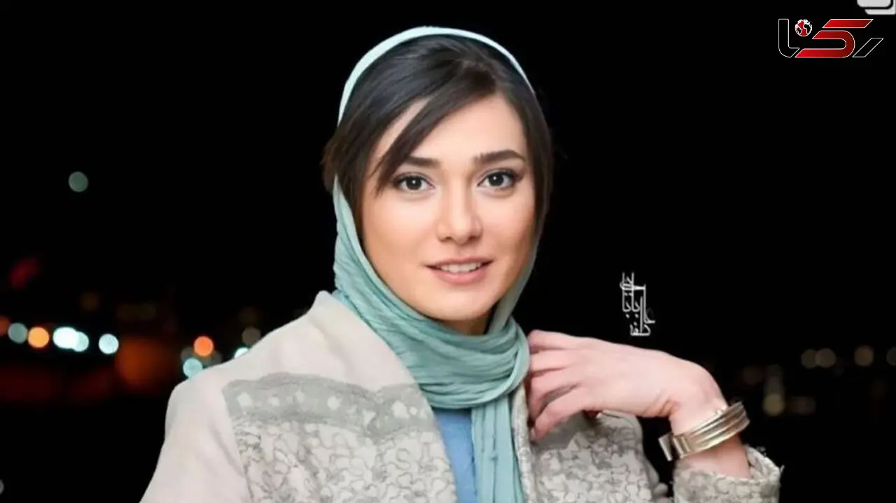 17 مرداد تولد مینا وحید؛ بازیگری که با نقش‌ های متفاوت درخشید