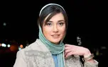 17 مرداد تولد مینا وحید؛ بازیگری که با نقش‌ های متفاوت درخشید
