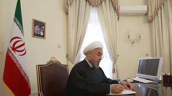 در ثبت نام نامزدها، قوانین موجود ملاک عمل باشد