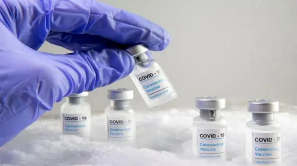 جزئیات قیمت واکسن کرونا در بازار سیاه ناصر خسرو / تزریق های خیابانی