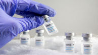 آزمایش انسانی سومین واکسن روسی آغاز شد 