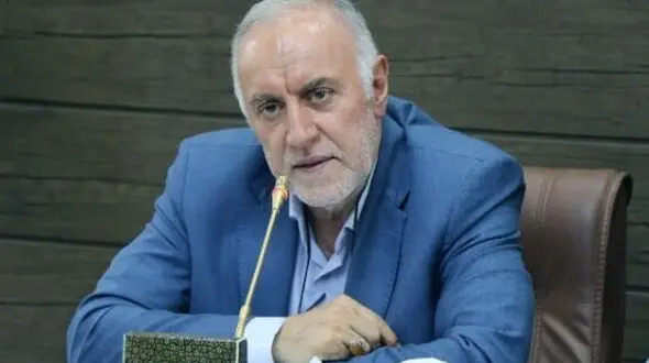 رصد فعالیت‌های اتباع در دستور کار قرار دارد/ کم‌کاری مسئولین محلی دلیل ساخت‌وسازهای غیرمجاز استان تهران

