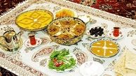 باید و نبایدهای تغذیه ای در ماه رمضان