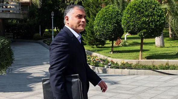 مشکلی در فروش نفت نداریم / قراردادهای افزایش تولید گاز بزودی نهایی می‌ شود