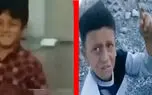 خبر خوب از ماجرای کودک آزاری پسربچه استقلالی + فیلم گفتگوی اختصاصی