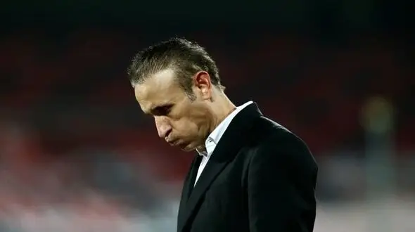 انقلاب پرسپولیس در خط دفاعی/ لیست دوم گل‌محمدی مشخص شد