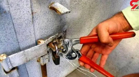 ۲۶۸۰ مرکز غیرمجاز درمانی در سال گذشته پلمب شد