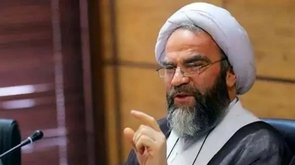 چالش اقتصادی پیش‌رو / مردم آماده این بحران نیستند!