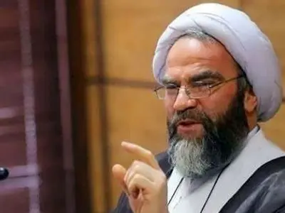 چالش اقتصادی پیش‌رو / مردم آماده این بحران نیستند!