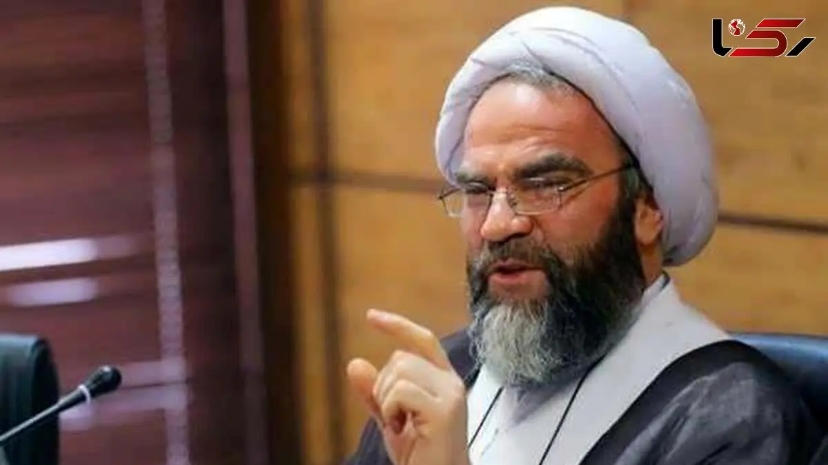 چالش اقتصادی پیش‌رو / مردم آماده این بحران نیستند!