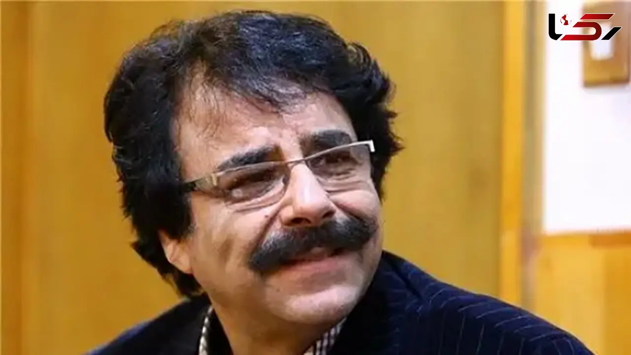 دانلود آهنگ باشکوه علیرضا افتخاری ای دل اگر عاشقی / بر در دل روز و شب منتظر یار باش