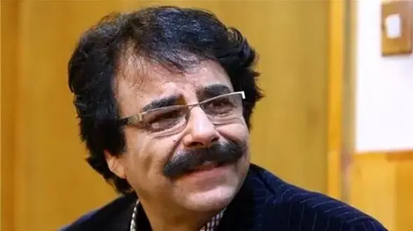 دانلود آهنگ باشکوه علیرضا افتخاری ای دل اگر عاشقی / بر در دل روز و شب منتظر یار باش