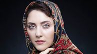 عاشقی خانم بازیگران ایرانی به کارگردان هایشان ! + فیلم عاقبت عاشقانه شان 