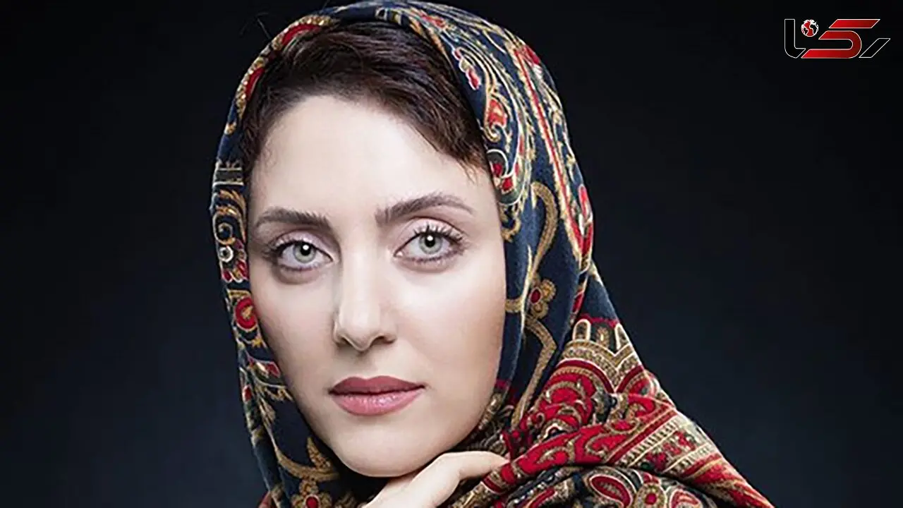 فیلم آواز باشکوه مرتضی پاشایی با همراهی مهسا کرامتی ! /دل دیونه من دیگه پیشت اسیره ! + موزیک ویدیوی عاشقانه
