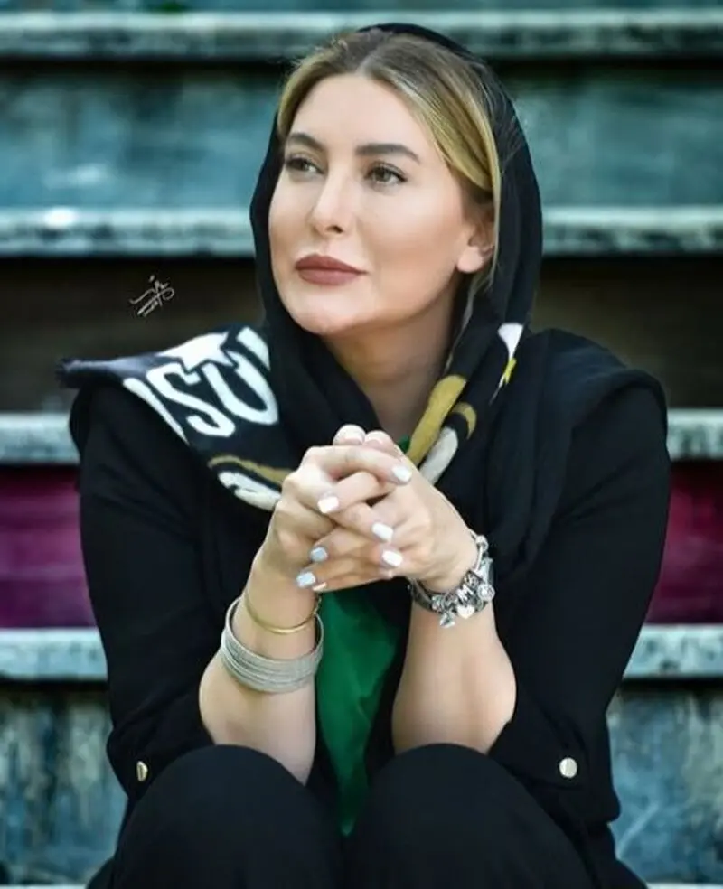 تصویر