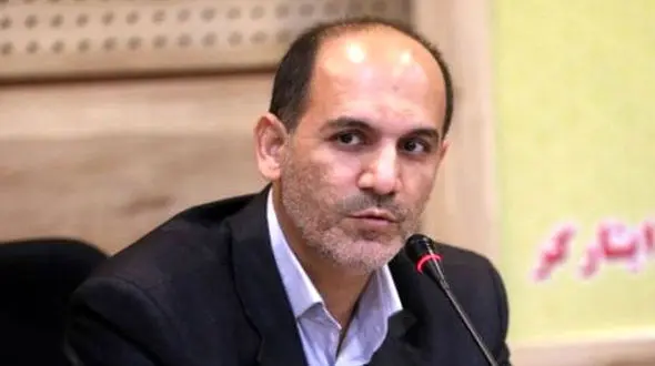 امیدوارم با حضور بطحایی بخشی از مشکلات فرهنگیان مرتفع شود