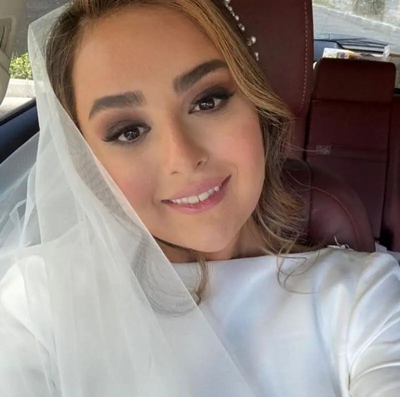 پیمان قاسم خانی
