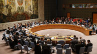شورای امنیت به درخواست اوکراین نشست اضطراری برگزار می‌کند