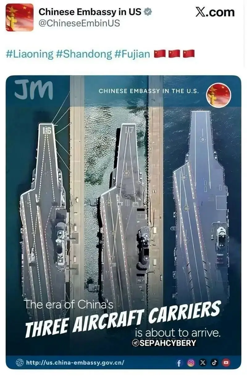 China-The Emerging Global Superpower2