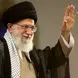 فیلم /  بی ادبی و توهین یک خانم محجبه به رهبر شهید انقلاب / بیت رهبری این پول ها را از کجا می آورد؟ / پول می دهید عکستان را چاپ کنند ! / واکنش حضرت آقاچه بود ؟!