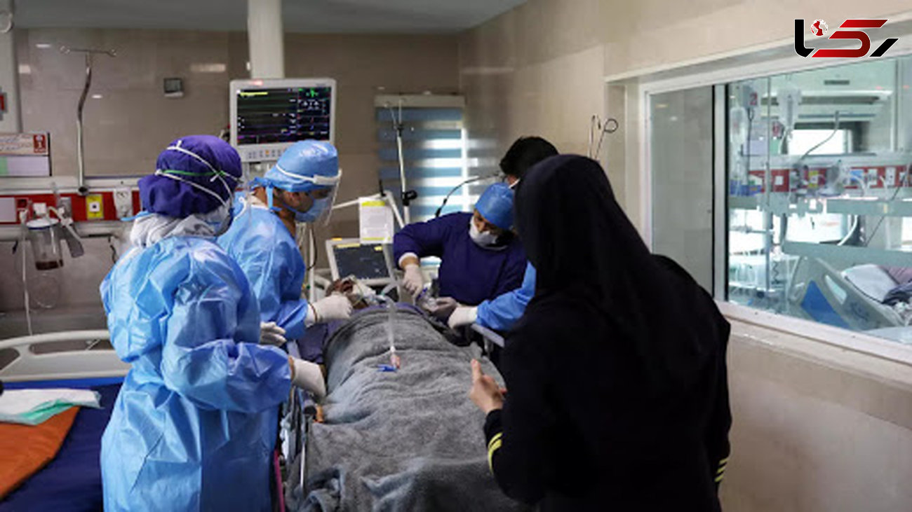 بیمار 79 ساله رفسنجانی کرونا را شکست داد