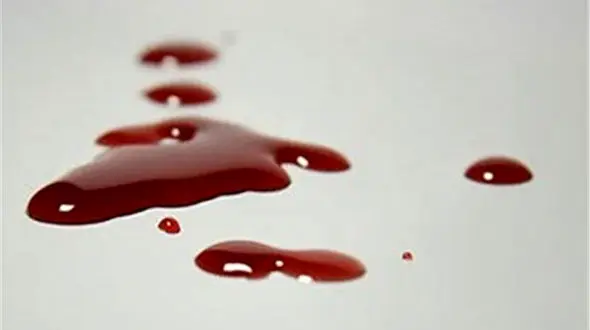 مراجعه ۳۵ هزار زن تهرانی بخاطر درگیری به پزشکی قانونی