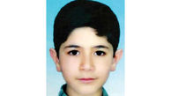 اعدام جوان شیطان صفت در شیراز / پدر احسان بی نوا چه گفت؟ + عکس