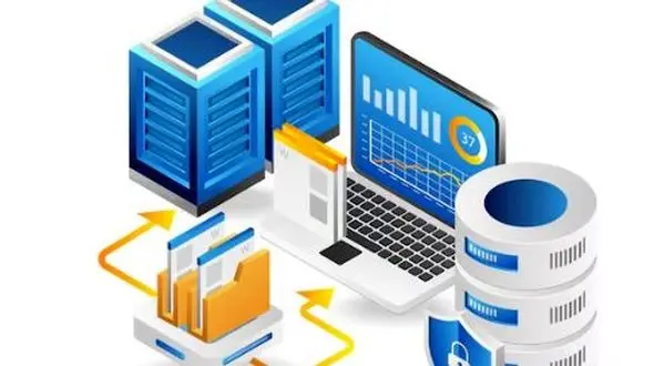 بهترین جایگزین هاست اشتراکی (اختصاصی یا VPS)