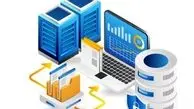 بهترین جایگزین هاست اشتراکی (اختصاصی یا VPS)