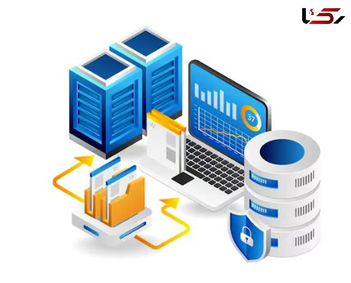 بهترین جایگزین هاست اشتراکی (اختصاصی یا VPS)