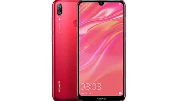 ارزان ترین گوشی موبایل هوآوی در بازار چند ؟ + جدول