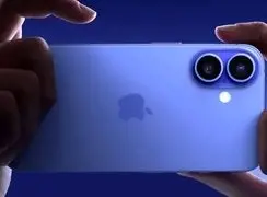 جدیدترین لیست قیمت گوشی‌ موبایل در بازار امروز