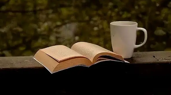 همیشه سخت ترین مسیرها به زیباترین مقاصد میرسن