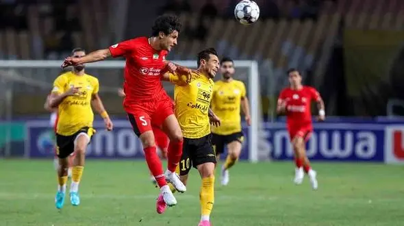 خشونت عجیب و 15 کارت/ نقش جهان و اکران رینگ خونین!